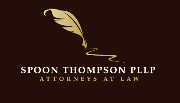 Spoon Thompson PLLP Logo